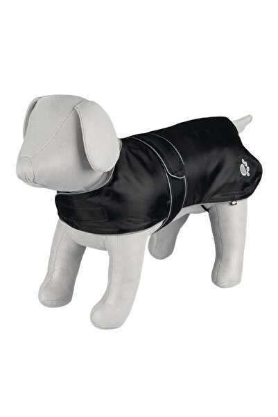 Trixie Hainuta Orleans XS 30 cm Reflectorizant 30512