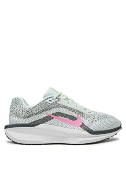 Nike Γυναικεία Παπούτσια Τρεξίματος FJ9510 λευκά