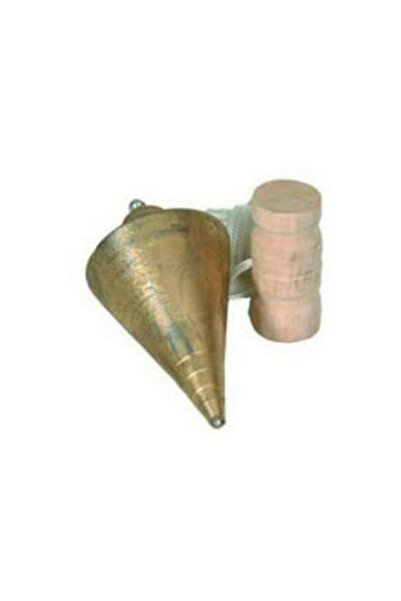 hırdavatevreni ΚΕΛΕΝ ΣΑΚΟΥΛΙΑ ΚΟΡΔΟΝΙ 500 γρ