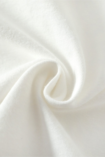 ADABEBEK Premium Dinosaur Printed Bottom and Top Baby Set 24584