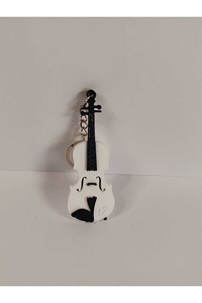 ROYAL SOUND Breloc vioara