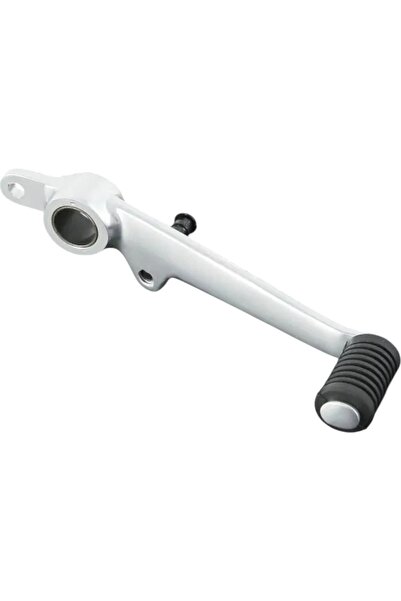 EVO MOTORS Pedala Frana Spate Honda CBR900RR CBR919 1991-1999