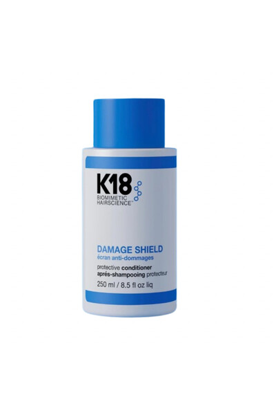 K18 Balsam protector pentru păr Damage Shield, 250 ml, 250 ml