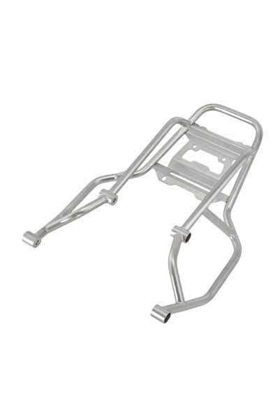 EVO MOTORS Suport bagaj portbagaj spate BMW R1300GS 2023 2025