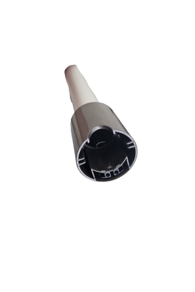 Robotcum Ανταλλακτικό σωλήνα σκούπας Dyson V7 V8 V10 V11 V15 – Όλα τα χρώματα – 100% συμβατό – Εύκολη συναρμολόγηση