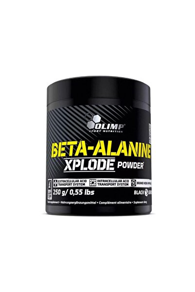 Olimp Beta-Alanine Xplode 250Grams
