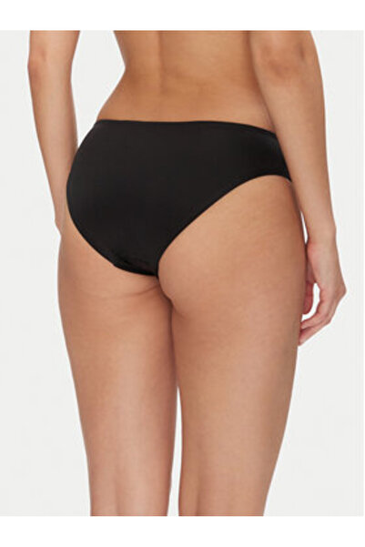 BOSS Women's Bikini bottoms 50535161 Multicolor