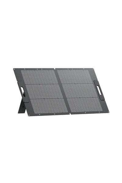 Bluetti Solar panel PV100, 100W