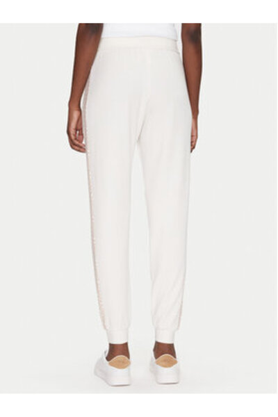 BOSS Pantaloni de trening pentru femei 50535841 Multicolor