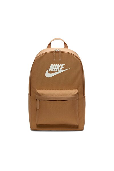 Nike Παγκόσμια Κληρονομιά Ghiozdan