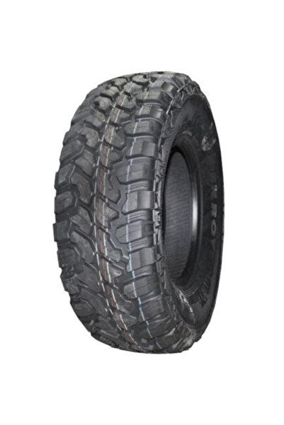 powertrac Anvelopa Off-Road Power Lander M/T LT P.O.R. 315/75R16 127/124Q