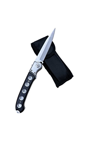 KAVI ONE Briceag drumetie GR 59