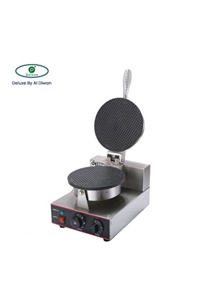 China Cone Baker - Deluxe