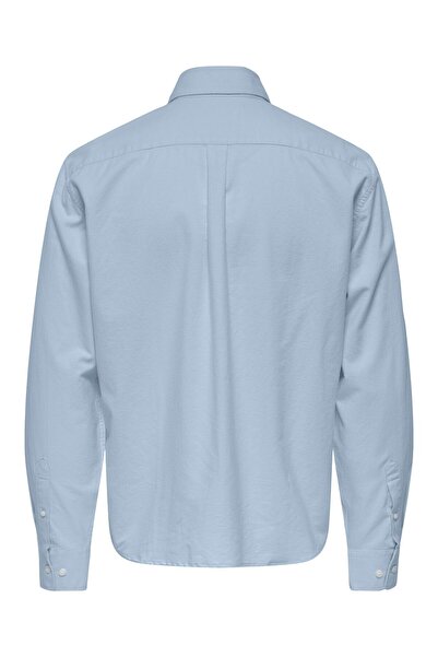 Only & Sons Oberhemd ONSGATON Oberhemd