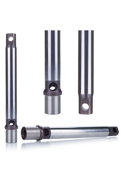 Rosfix Piston Airless Ultra-Max | Compatibil cu Graco 1095, 1595, Gmax II 5900