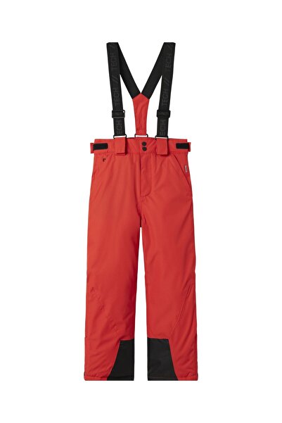 Name it Skihose Ultimate