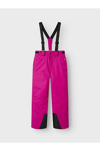 Name it Skihose Ultimate