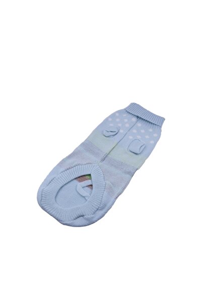 Doty Pulover Ozzy pentru caini si pisici de talie mica