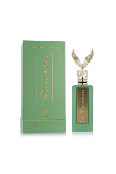 EMIR Resurrection Extrait de parfum 100 ml (unisex)