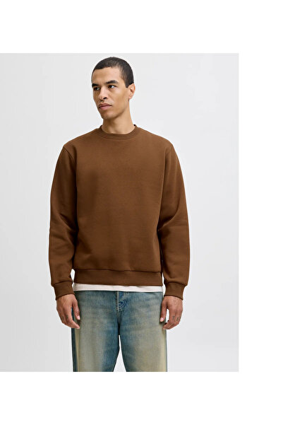 Jack & Jones 12249341 SWEATSHIRT