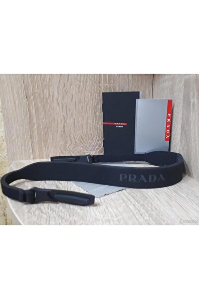Prada Sunglasses Rope Original