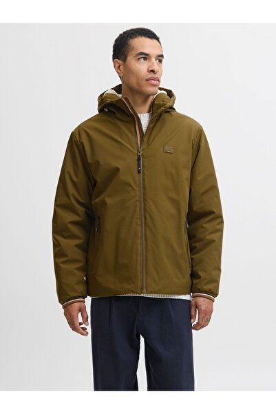 Jack & Jones Premium Jacke Jacke
