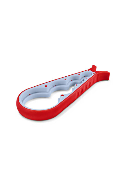 Tchibo Jar and Bottle Opener