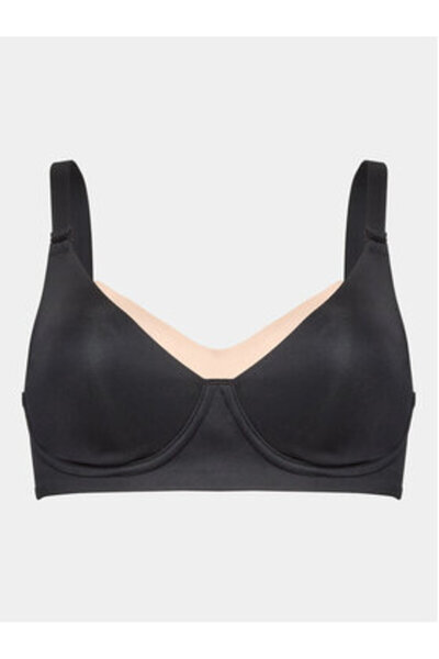 Chantelle Γυναικείο Σουτιέν Θηλασμού C19P10 Μαύρο
