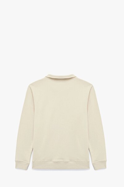 Koton Men's Sweat 6Wam70016Mk061