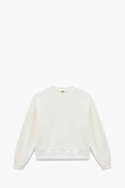 Koton Women's Jacket 6Wak00119Ew918