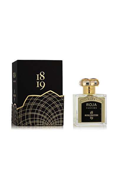 Roja Parfums Burlington 1819 Eau De Parfum 100 ml (unisex)
