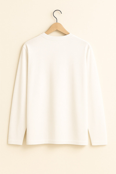 fasardi Kpop Demon Hunters Saja Boys Printed Unisex Kids T-Shirt