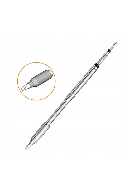 Rosfix Grot de Lipit C245-768 | Precizie Ridicată | Compatibil cu JBC, AIXUN, SUGON