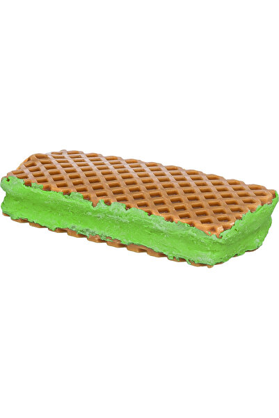 Trixie Recompensa Pentru Caini, Inghetata Sandwich cu Pui, (10buc/Set)-Pret Bucata, 91977