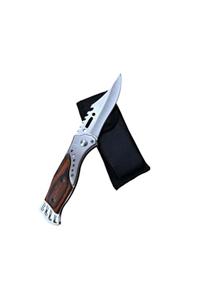 KAVI ONE Cuțit Elite Blade GR 130