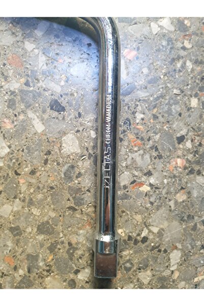 İzeltaş Swivel Arm 1/2