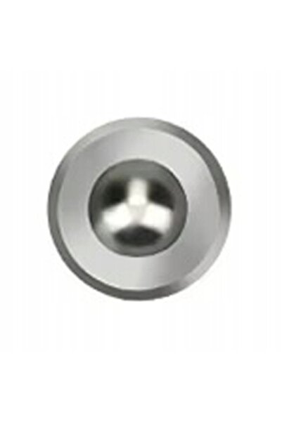 Rosfix Zenthril Socket Supapă Sferică Pompă – Carbură | Surge , WF, Pulse D, Vortex E