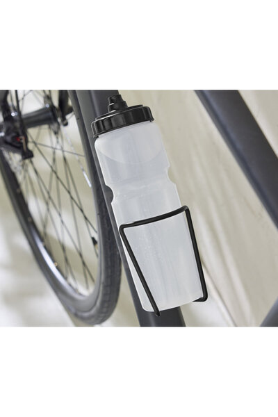 Tchibo Bisiklet Matara Kafesi ve Matara