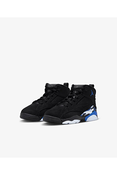 Nike Jordan Mvp (Ps) DZ5578-041