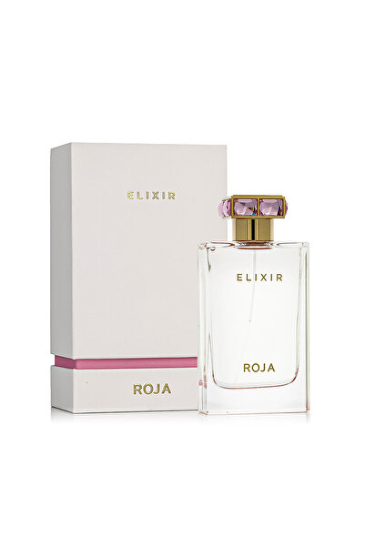 Roja Parfums Apa de parfum Elixir 75 ml (femeie)