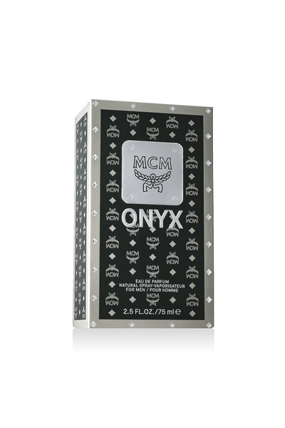 MCM Onyx Eau De Parfum 75 ml (ανδρικό)