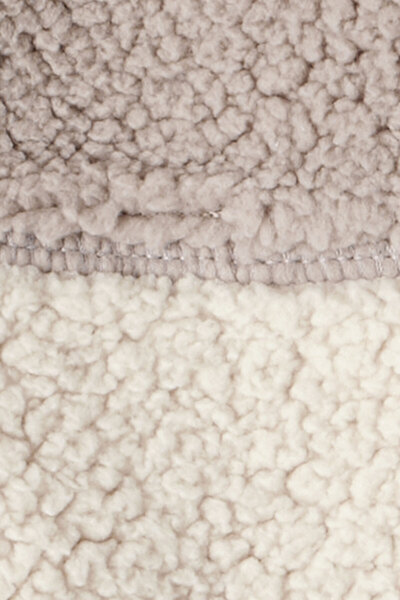 Carter's Baby Boy Khaki Vest Set