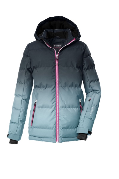 Killtec Jacheta KSW 330 GRLS SKI QLTD JCKT
