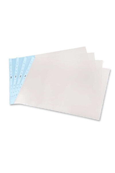 Noki Nokia A3 Landscape Screen Protector 25/set