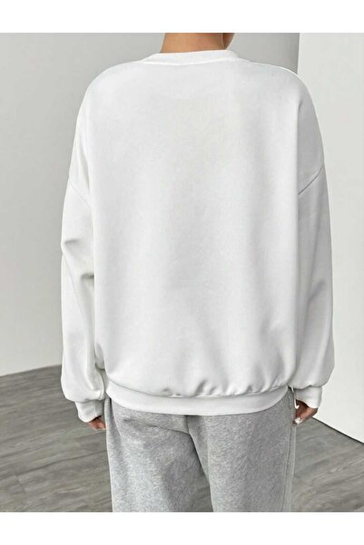 FAVORİST Rhude (Sweatshirt) New