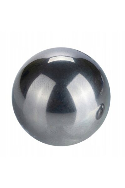 Rosfix Zenthril Bilă Supapă Pompă – Oțel Durabil | Pentru Surge –Ultra C