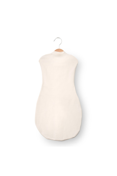 OEM Setul suprem pentru somn linistit, swaddle baby
