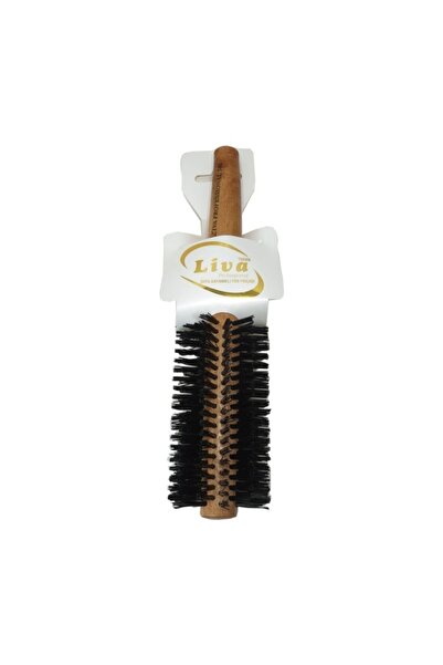 Store 540 Hair Brush Fireproof Large Blow Dryer Brush
