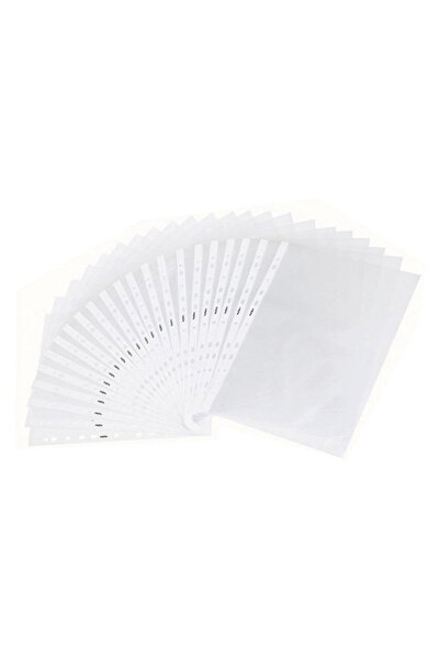 Noki A3 Portrait protective film 75 microns 25/set