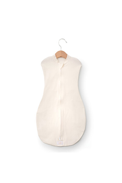 OEM Setul suprem pentru somn linistit, swaddle baby